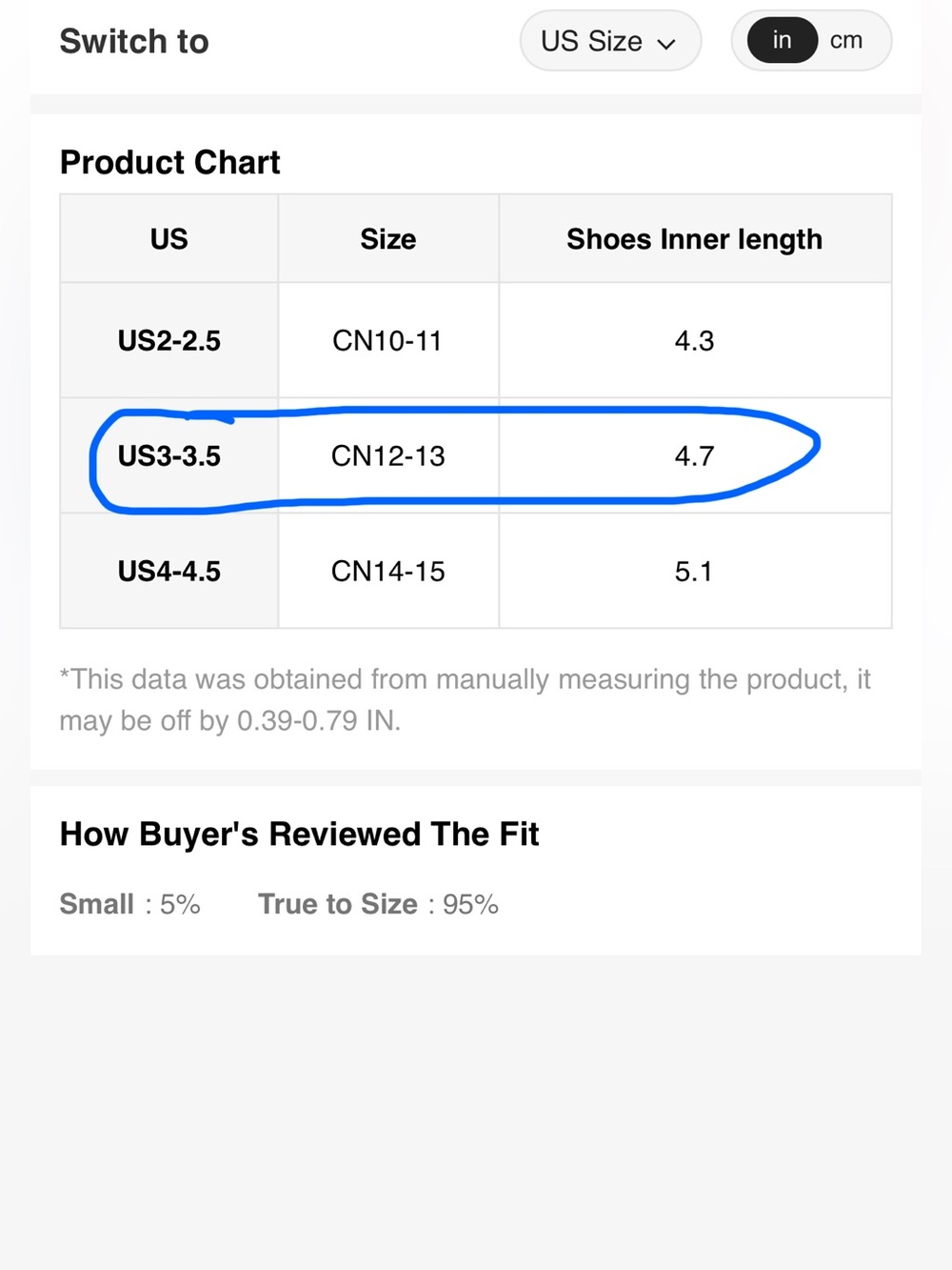 Baby Boys Velcro Sandal/Shoe - Picture 7 of 7